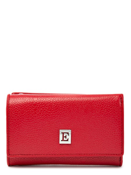 Кошелёк Z122-2582