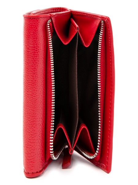 Кошелёк Z122-2582, фото №1