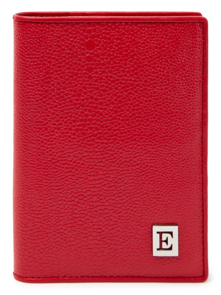 Обложка для документов Z122-5489