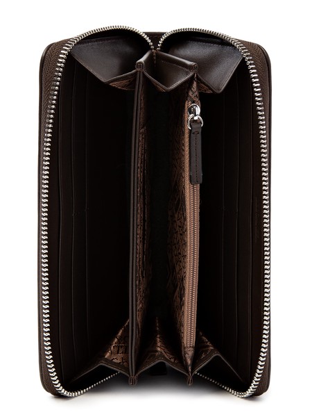 Кошелёк Z138-2424, фото №1