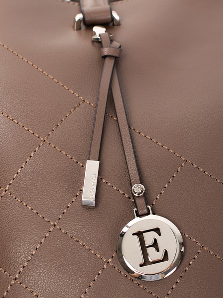 Женская сумка деловая Z-3393-O, фото №1