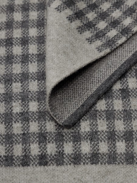 Шарф LG33-566, фото №1