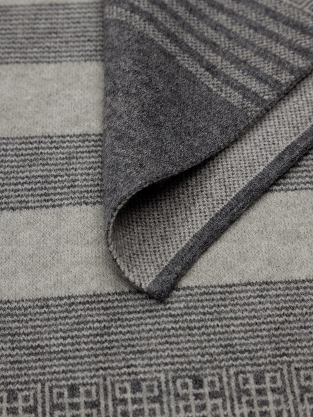 Шарф LG33-567, фото №1