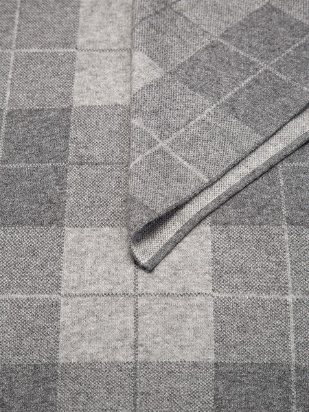 Шарф LG33-568, фото №1