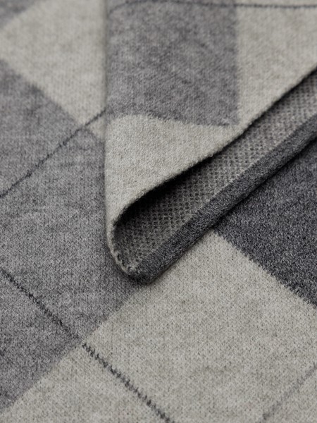 Шарф LG33-569, фото №1