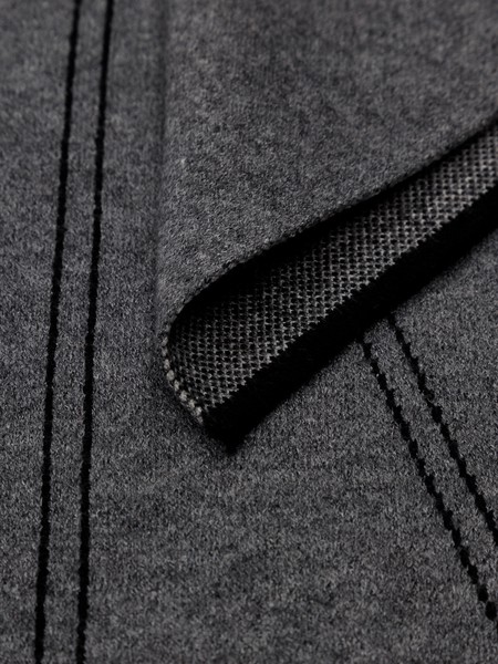 Шарф LG33-570, фото №1