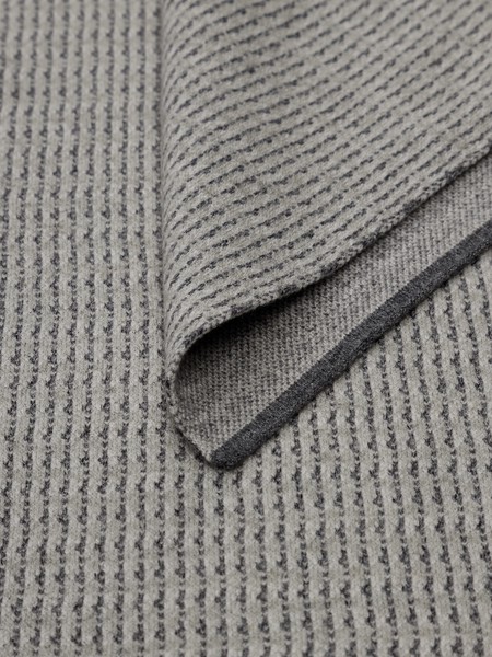 Шарф LG33-573, фото №1