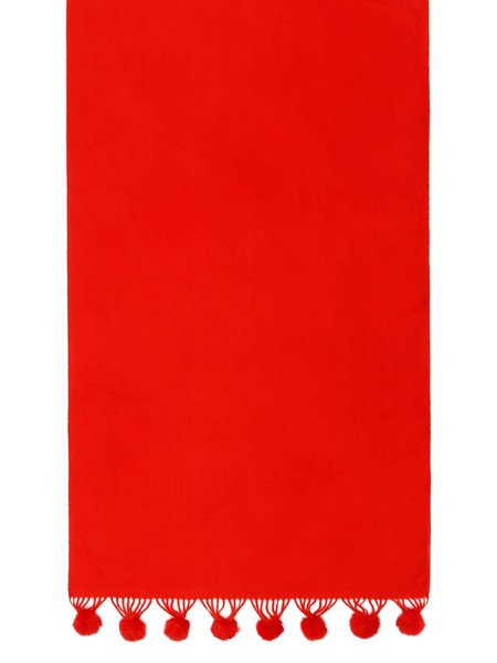 Палантин LG33-528, фото №1