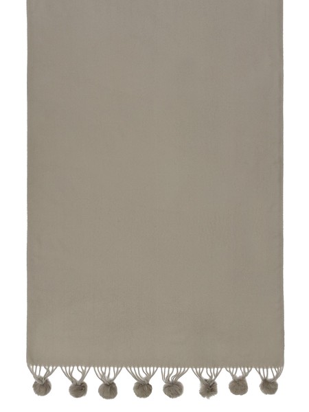 Палантин LG33-528, фото №1