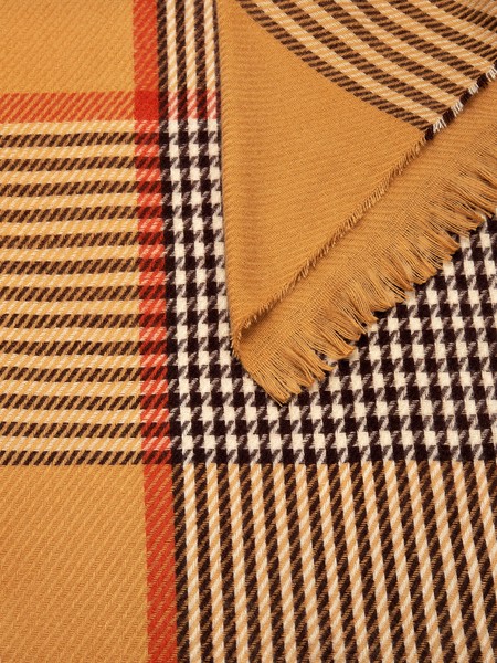 Палантин LG72-534, фото №1