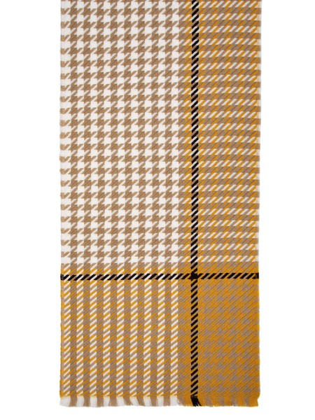 Палантин LG72-542, фото №1