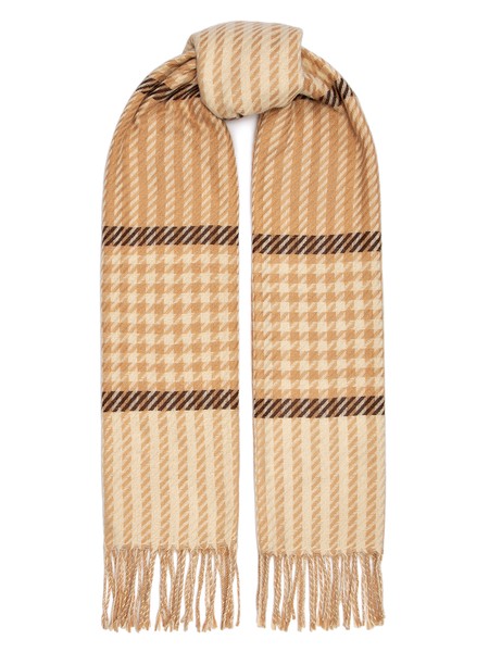 Палантин LG72-543