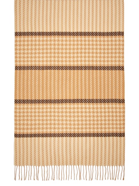 Палантин LG72-543, фото №1