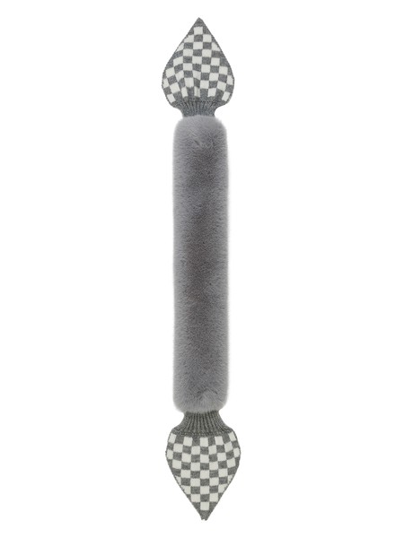 Шарф LG74-643, фото №1