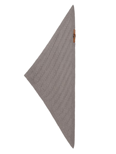 Платок LG33-644, фото №1