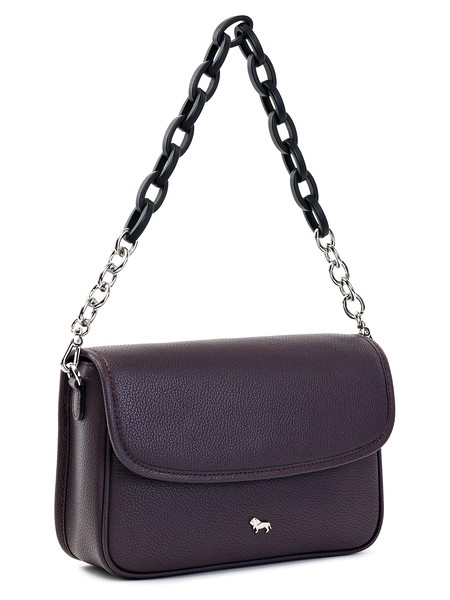 Женская сумка кросс-боди L-17261, фото №1