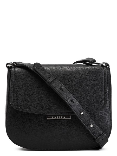 Женская сумка кросс-боди L-17262