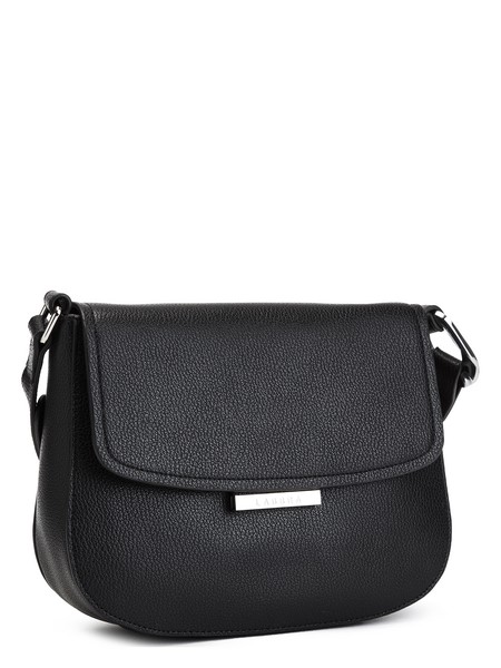 Женская сумка кросс-боди L-17262, фото №1