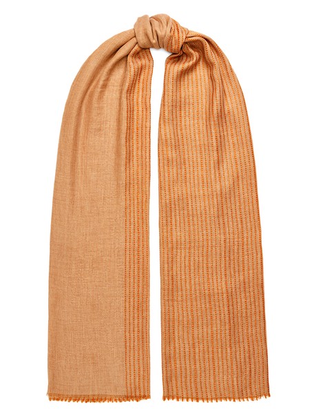 Палантин SZ73-0679