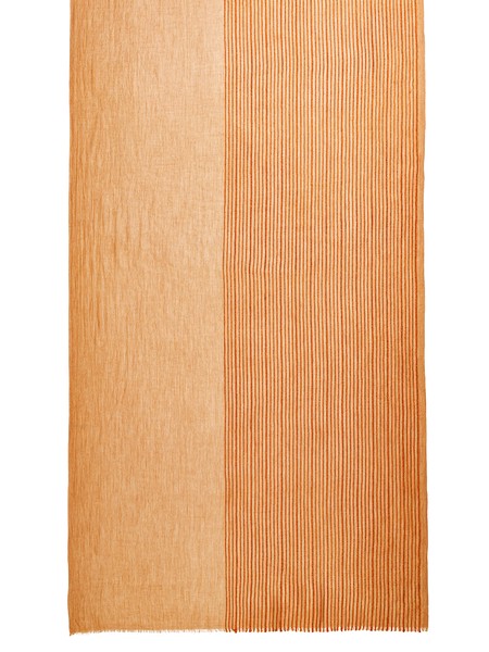 Палантин SZ73-0679, фото №1