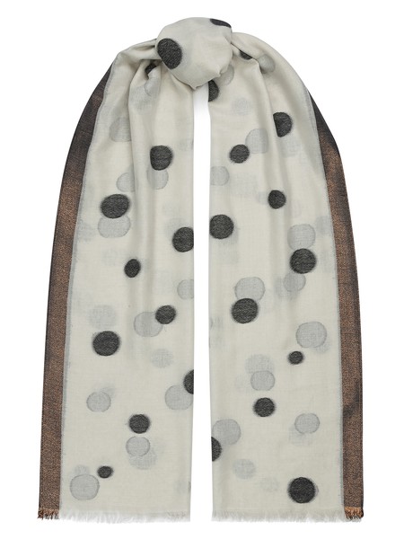 Палантин SZ60-0680