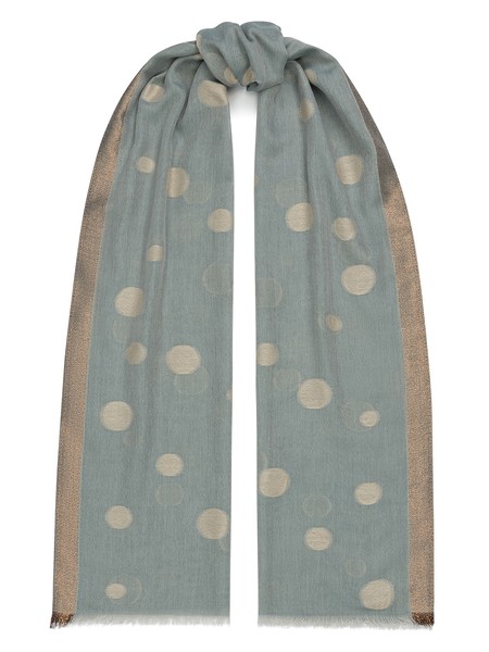 Палантин SZ60-0680 880₽