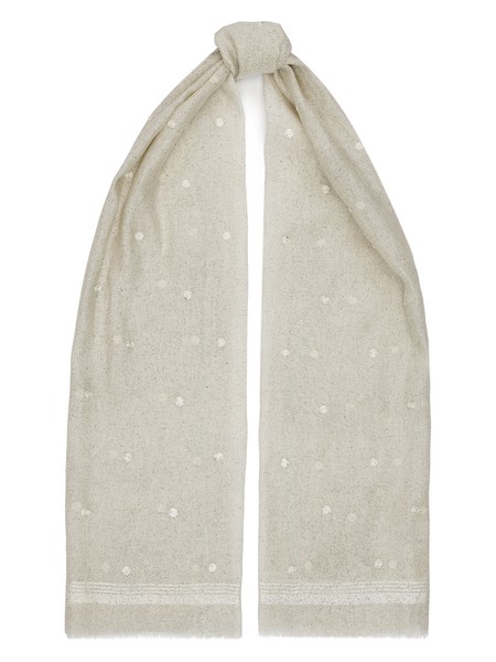 Палантин WA22-50675