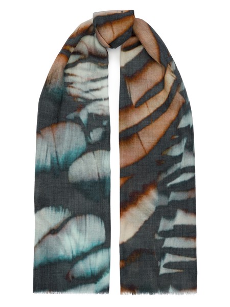 Палантин WA42-50679