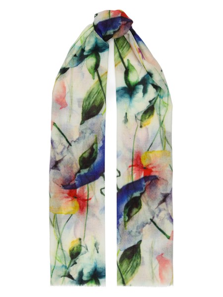 Палантин WA44-50682