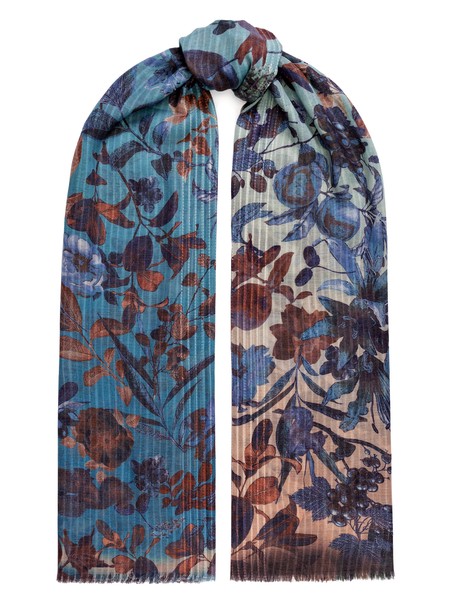 Палантин SZ73-0678 880₽