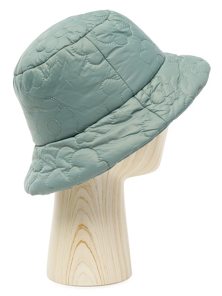 Шляпы LB-M99030, фото №1