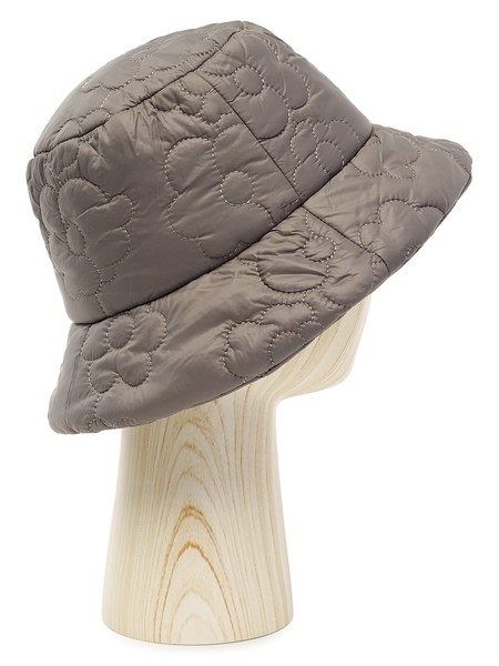 Шляпы LB-M99030, фото №1