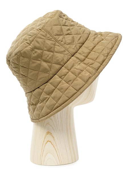 Шляпы LB-M99031, фото №1