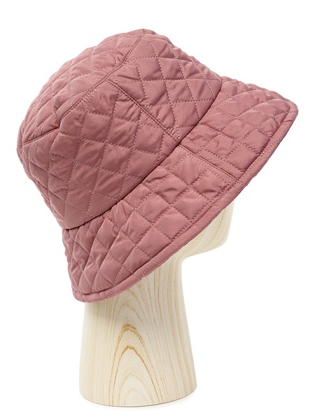 Шляпы LB-M99031, фото №1