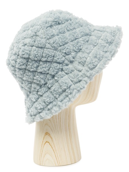 Шляпы LB-M99032, фото №1