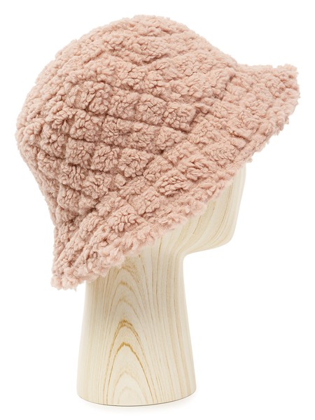 Шляпы LB-M99032, фото №1