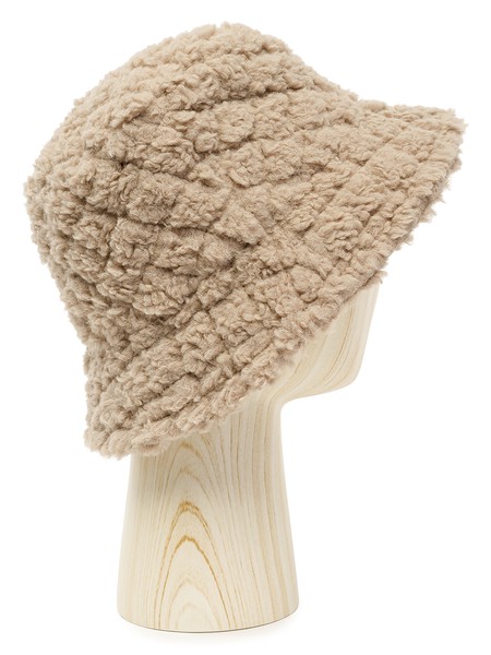 Шляпы LB-M99032, фото №1