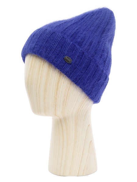 Шапки LB-J44007