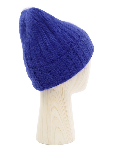 Шапки LB-J44007, фото №1