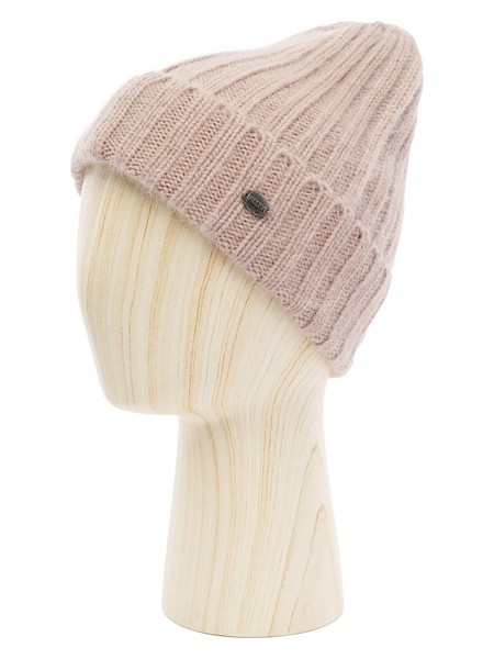 Шапки LB-J44007