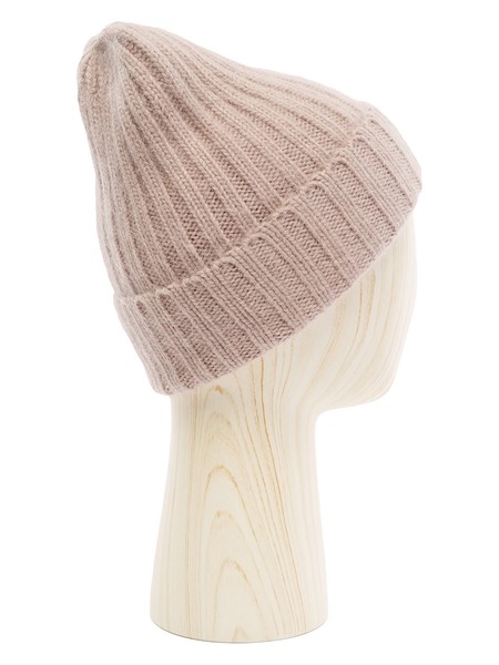 Шапки LB-J44007, фото №1