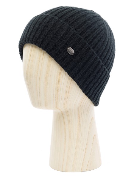 Шапки LB-J44030