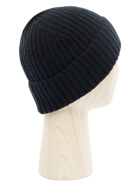 Шапки LB-J44030, фото №1