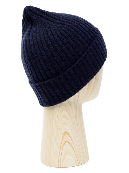 Шапки LB-J44030, фото №1