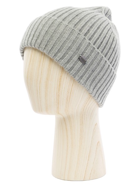 Шапки LB-J44030