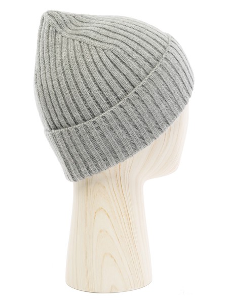 Шапки LB-J44030, фото №1