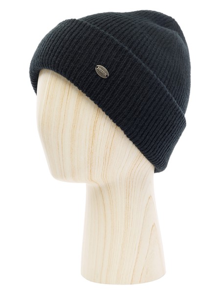 Шапки LB-J44031