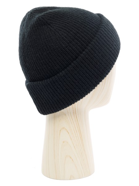 Шапки LB-J44031, фото №1