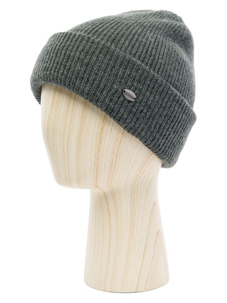 Шапки LB-J44031 840₽