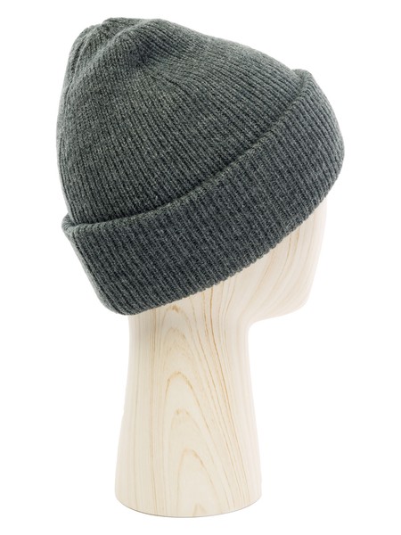 Шапки LB-J44031, фото №1